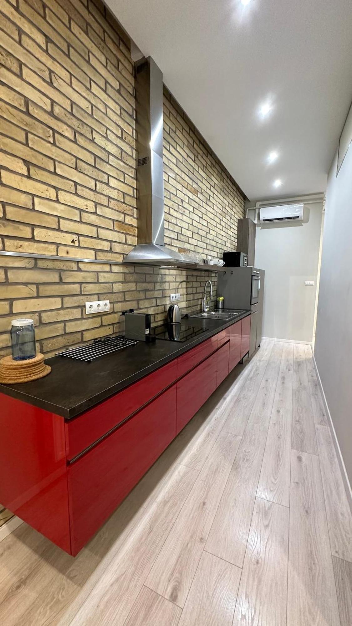 P8Apartment Βουδαπέστη Εξωτερικό φωτογραφία